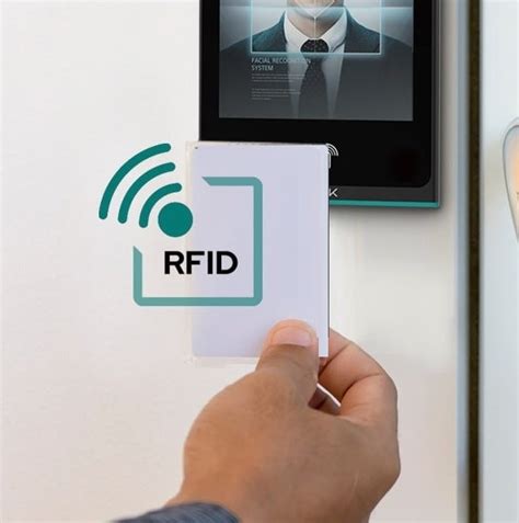 rfid card printer price in uae|RFID Smart card supplier in Dubai, Abu Dhabi, UAE.